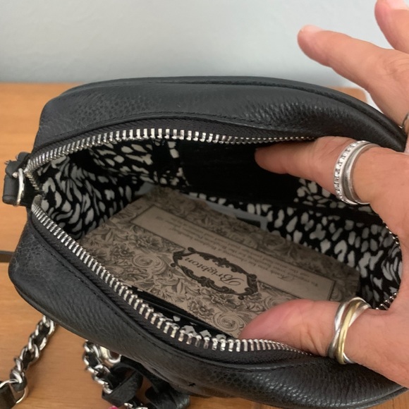 Brighton Collectibles handbag - Picture 3 of 5